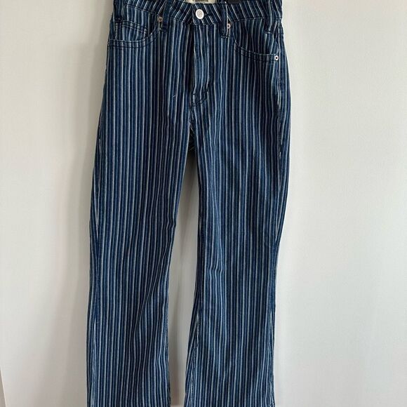 NWT Rock and roll westerns jeans - Picture 7 of 7